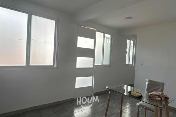 Foto de inmueble en 2269 #N/A, Col. San Francisco Culhuacán Barrio de San Francisco C.P. 04260, Coyoacán