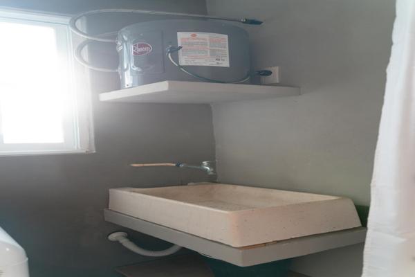 Foto de inmueble en 21 #4, Col. Tumben Kaa C.P. 77760, Tulum