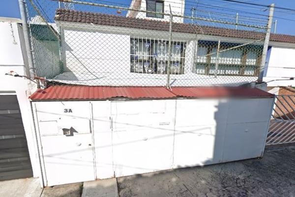 Foto de inmueble en Tonathiu, Col. Almanares Cholollan C.P. 72814, San Andrés Cholula