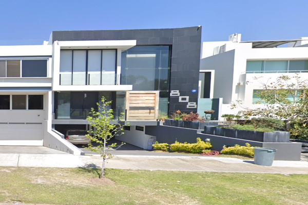 Foto de inmueble en Boulevard Valle Imperial, Col. Periquera C.P. 45134, Zapopan