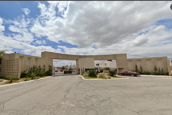 Foto de inmueble en Autopista México - Pachuca, Col. Villa los Milagros C.P. 43810, Tizayuca