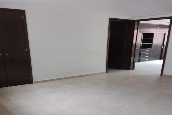 Foto de inmueble en Calle Cañitas #24, Col. Popotla C.P. 11400, Miguel Hidalgo