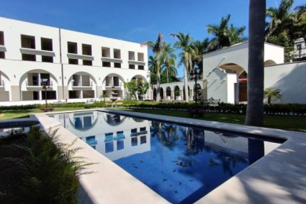 Foto de inmueble en Tabasco #2, Col. Las Palmas C.P. 62050, Cuernavaca