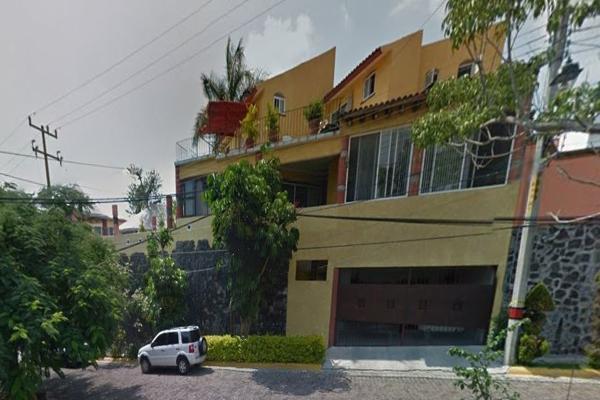 Foto de inmueble en Ezequiel Padilla Norte #s/n, Col. Burgos Bugambilias C.P. 62584, Temixco