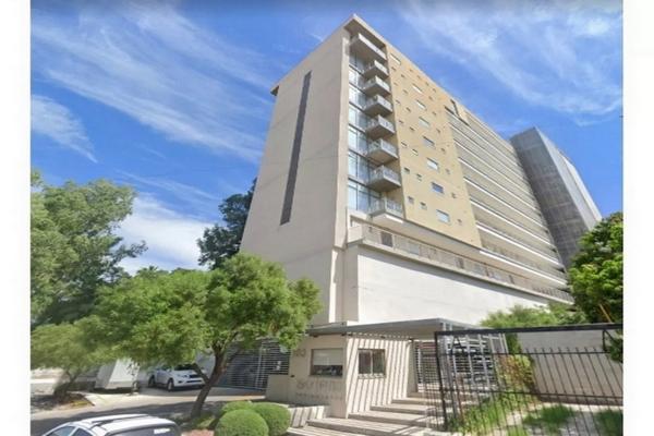 Foto de inmueble en C. 5 de Mayo 103, 5 de Mayo, 83010 Hermosillo, Son. #103, Col. 5 de Mayo C.P. 83010, Hermosillo