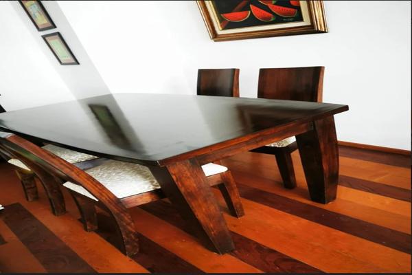 Foto de inmueble en Lago Andromaco 53, Granada, Miguel Hidalgo, 11529 Ciudad de México, CDMX #53, Col. Ampliación Granada C.P. 11529, Miguel Hidalgo