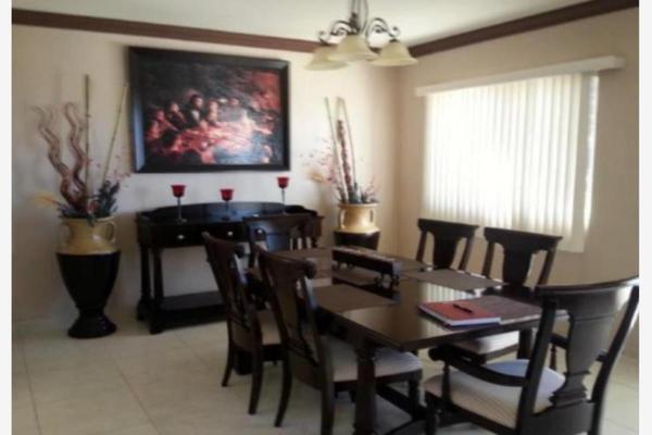 Foto de inmueble en 23 #000, Col. Pro-Hogar C.P. 02600, Azcapotzalco