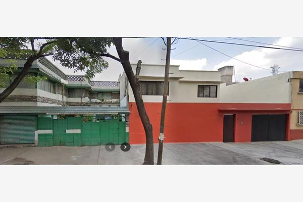 Foto de inmueble en 23 #145, Col. Pro-Hogar C.P. 02600, Azcapotzalco