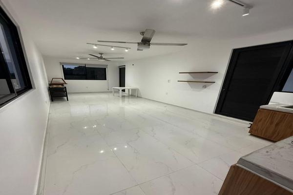 Foto de inmueble en 23, Col. Chablekal C.P. 97302, Mérida