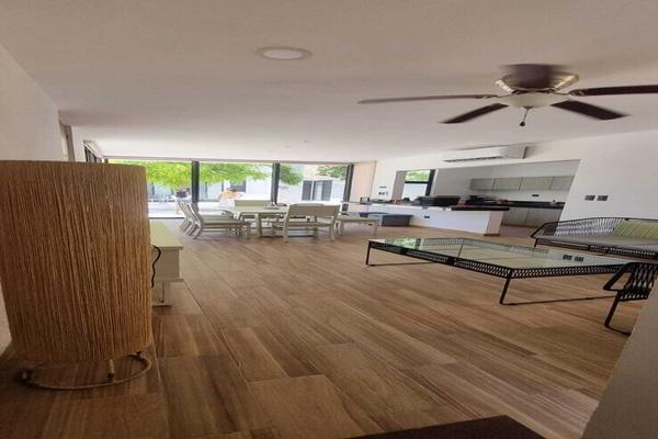 Foto de inmueble en 23, Col. Felipe Carrillo Puerto Nte C.P. 97136, Mérida