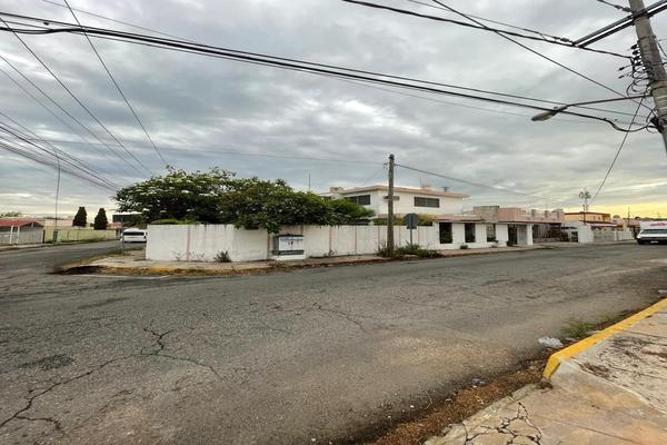 Foto de inmueble en 23, Col. Jardines de Miraflores C.P. 97168, Mérida