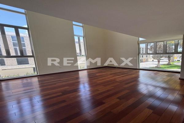 Foto de inmueble en 23, Col. Montebello C.P. 97113, Mérida