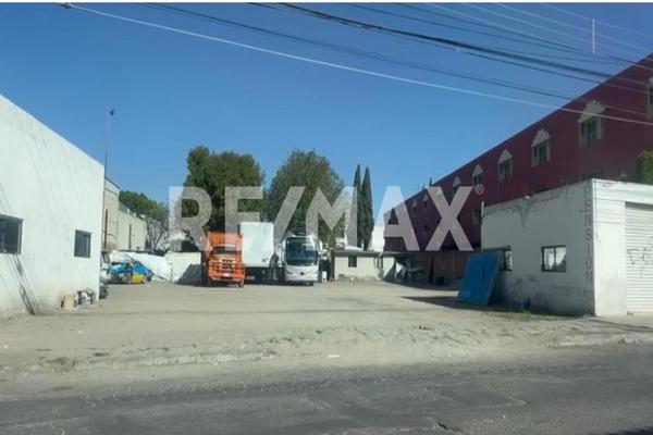 Foto de inmueble en 23 NORTE, Col. San Felipe Hueyotlipan C.P. 72030, Puebla