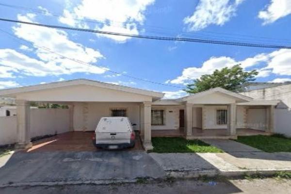 Foto de inmueble en 23, Col. Pinos Norte II C.P. 97138, Mérida
