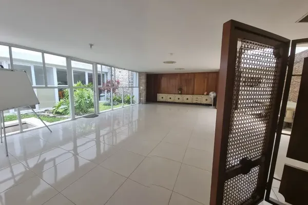 Foto de inmueble en 23 poniente, Col. Barrio de Santiago C.P. 72410, Puebla
