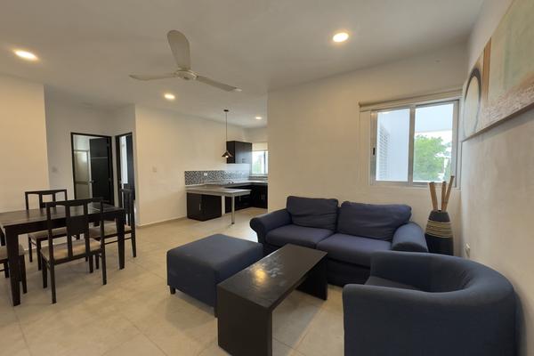 Foto de inmueble en 23, Col. Real Montejo C.P. 97302, Mérida