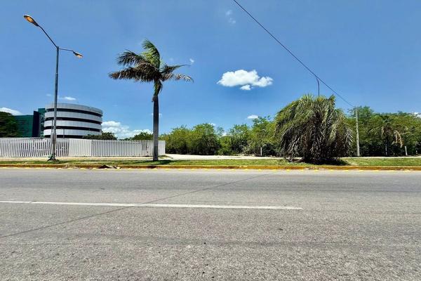Foto de inmueble en 23, Col. Real Montejo C.P. 97302, Mérida