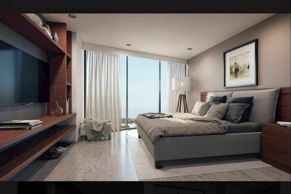 Foto de inmueble en 23, Col. San Ramon Norte I C.P. 97117, Mérida
