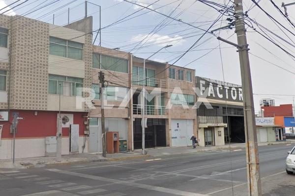 Foto de inmueble en 23 sur, Col. Los Volcanes C.P. 72410, Puebla