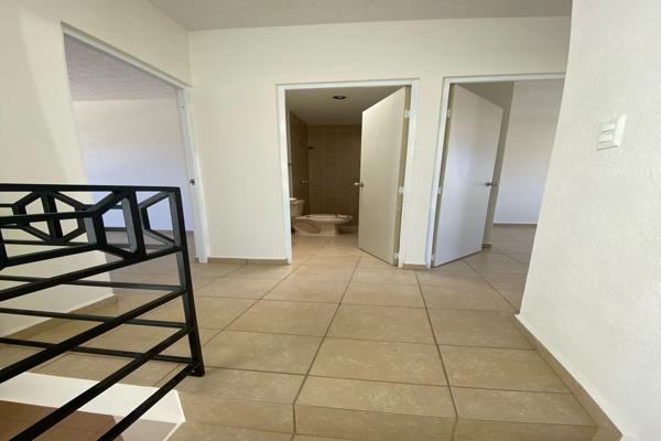 Foto de inmueble en Boulevard Paseo de los Viñedos, Col. Abruzzo C.P. 43845, Zempoala