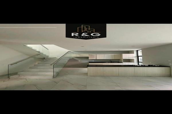 Foto de inmueble en Napoles, Col. Pintores C.P. 49013, Zapotlán el Grande