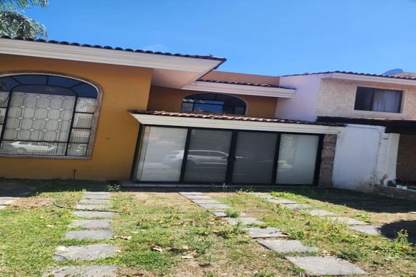 Foto de inmueble en Calle Aguilar Figueroa  #55, Col. Chapalita Inn C.P. 45010, Zapopan