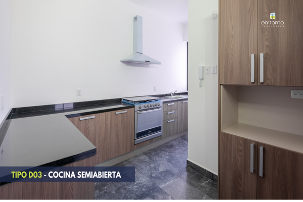 Foto de inmueble en Avenida México  #570, Col. Manzanastitla C.P. 05270, Cuajimalpa de Morelos