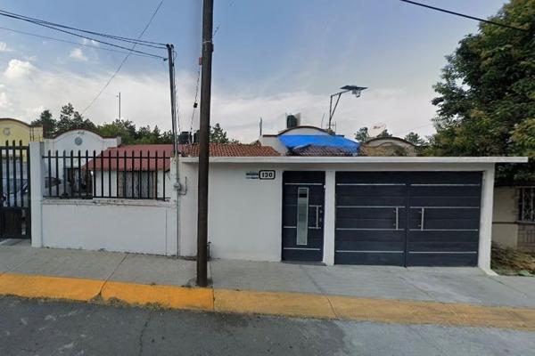 Foto de inmueble en Noxtongo #s/n, Col. Noxtongo C.P. 42855, Tepeji del Río de Ocampo