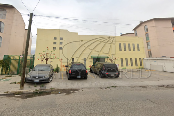 Foto de inmueble en   #2330, Col. Otay Constituyentes C.P. 22457, Tijuana