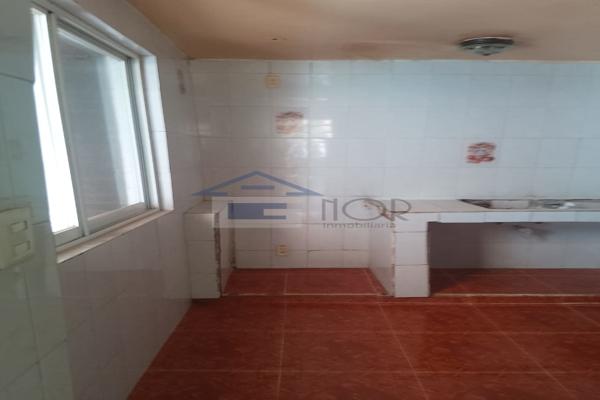 Foto de inmueble en San Buenaventura #s/n, Col. San José de la Palma C.P. 56536, Ixtapaluca