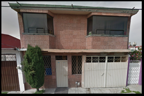 Foto de inmueble en Alhelíes  #5, Col. Bosques de Metepec C.P. 52176, Metepec