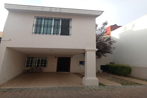 Foto de inmueble en Calle Cancun 5980 #5980Int. 15, Col. Pinar de La Calma C.P. 45080, Zapopan