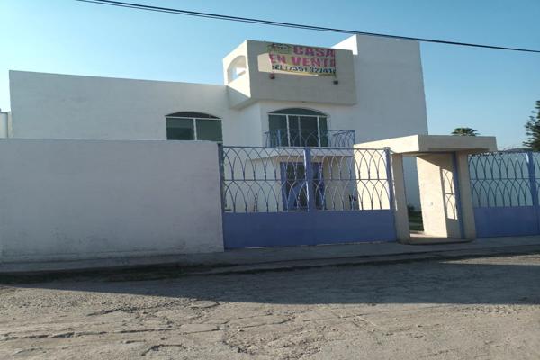 Foto de inmueble en JACARANDAS #s/n, Col. Felipe Neri C.P. 62732, Yautepec