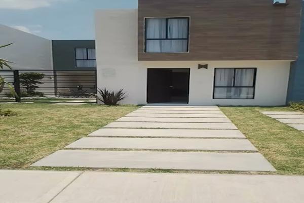 Foto de inmueble en Carretera Jorobas-Tula, Col. Santa Teresa 3 y 3 Bis C.P. 54695, Huehuetoca