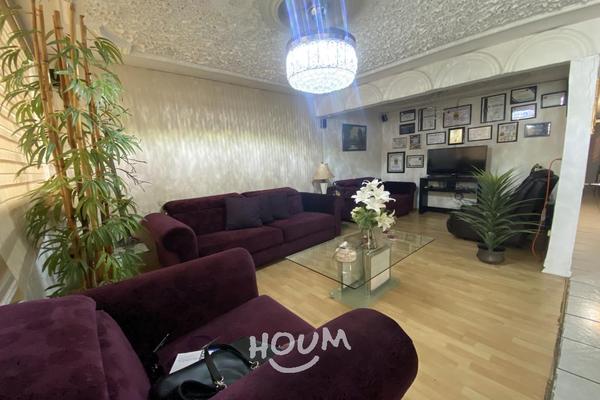 Foto de inmueble en 2367 #N/A, Col. Santa Elena Alcalde Oriente C.P. 44220, Guadalajara