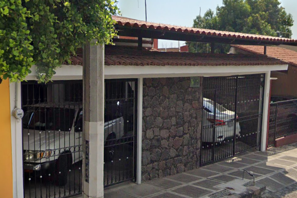 Foto de inmueble en Gabriela Mistral 526 #526, Col. Lomas de Circunvalación C.P. 28010, Colima
