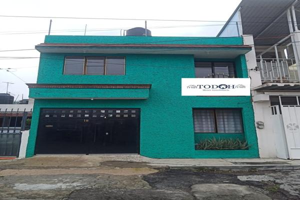 Foto de inmueble en Avenida Fuentes de Morelia, Col. INFONAVIT Plan de Ayala C.P. 58000, Morelia