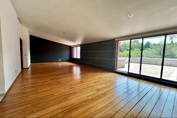 Foto de inmueble en Lomas de Jazmín, Col. Balcones de la Herradura C.P. 52785, Huixquilucan