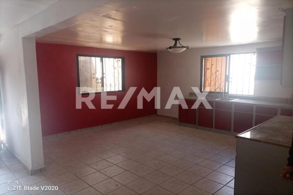 Foto de inmueble en Bahia Concepcion 217 #217, Col. El Pípila C.P. 22206, Tijuana