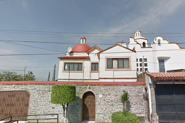 Foto de inmueble en Burgos sur , Col. Brisas C.P. 62584, Temixco