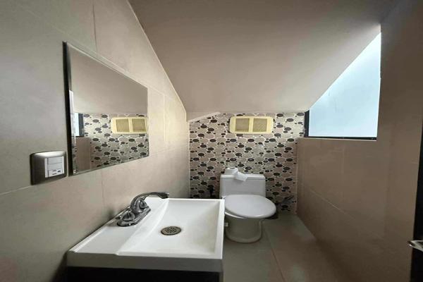 Foto de inmueble en Río sabinas #106, Col. Las Fuentes Sección Lomas C.P. 88703, Reynosa