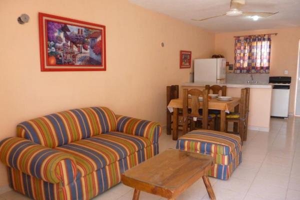 Foto de inmueble en 23A San Pedro Noh Pat, Col. Bosques de Oriente C.P. 97167, Mérida