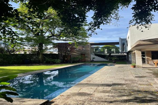 Foto de inmueble en Atlacomulco Real las Quintas Int. Casa 20, Col. Las Quintas C.P. 62450, Cuernavaca