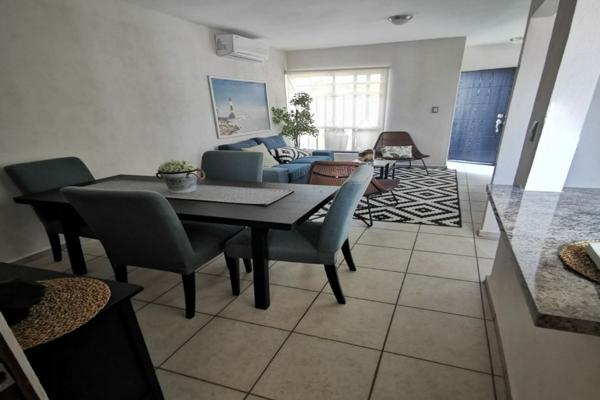 Foto de inmueble en Avenida Xana, Col. Xana II C.P. 91726, Veracruz