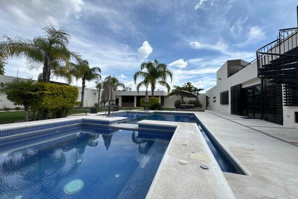 Foto de inmueble en La Cantera, 20200 Ags., Col. Vergel de la Cantera C.P. 20200, Aguascalientes
