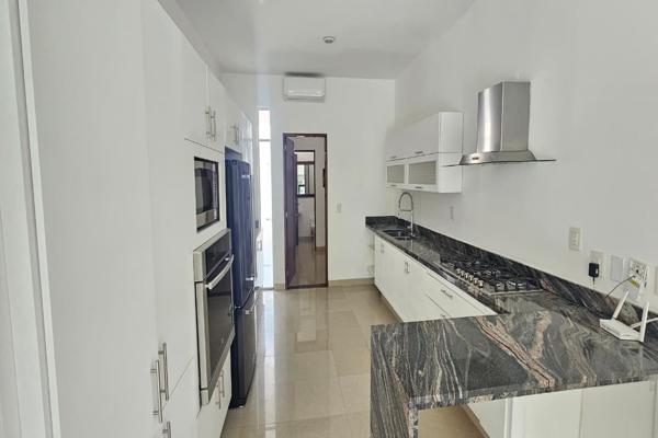 Foto de inmueble en Av Mexico 500, 63735 Las Jarretaderas, Nay. #500, Col. Lomas del Sol C.P. 63735, Bahía de Banderas