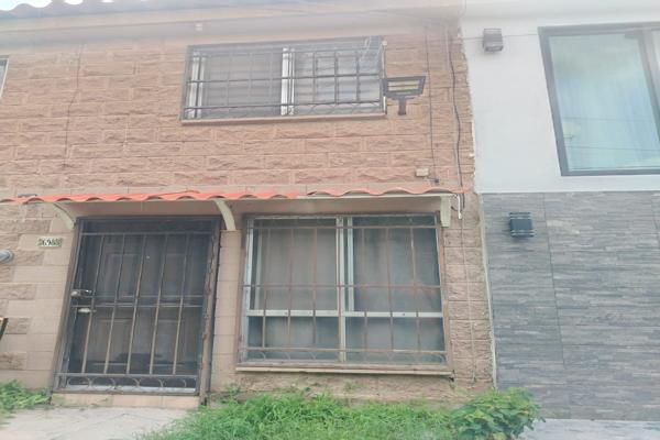 Foto de inmueble en Av. José Parres Arias 255, Bosques del Centinela, 45187 Zapopan, Jal. #255, Col. Bosques Del Centinela I C.P. 45187, Zapopan