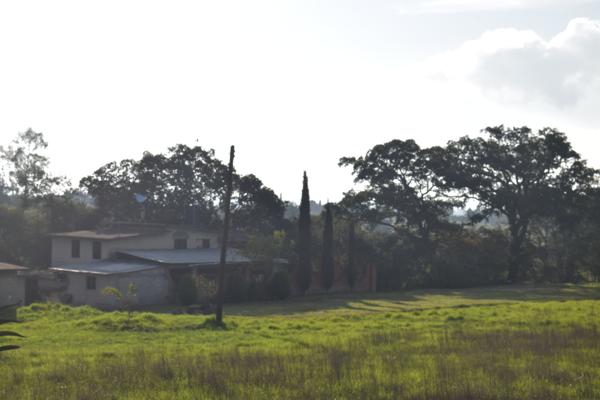 Foto de inmueble en 43730 Santa María Asunción, Hgo. #s/n, Col. Santa María Asunción C.P. 43710, Tulancingo de Bravo