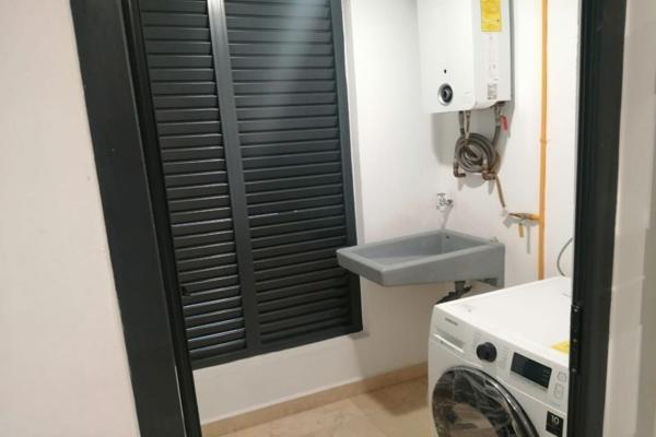 Foto de inmueble en N A, Col. Asturias C.P. 06850, Cuauhtémoc