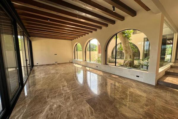 Foto de inmueble en 24, Col. Komchen C.P. 97302, Mérida
